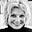 Marilyn Robitaille's avatar