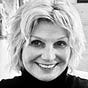 Marilyn Robitaille's avatar
