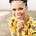 Olga Meshoe Washington's avatar