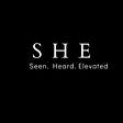 S H E's avatar