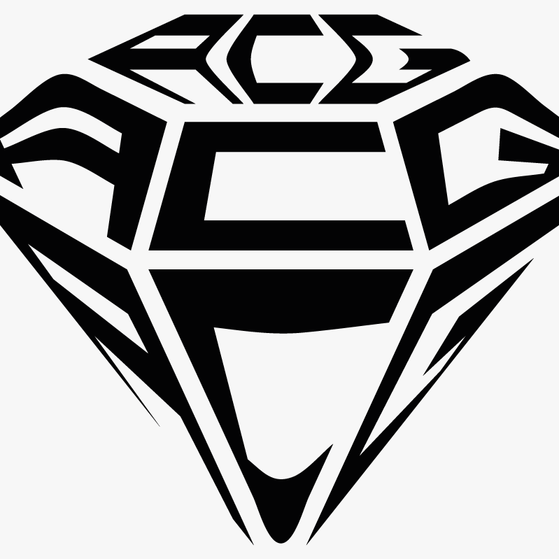 Sjuul’s AltCryptoGems Monthly Newsletter 