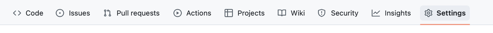 Automatic Deployments With Nginx And GitHub Actions: A Detailed Guide
