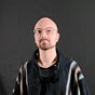 Ben "Zen Ben"'s avatar