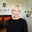 Alda Sigmundsdóttir's avatar