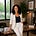Sarah Sirgo's avatar