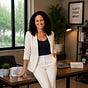 Sarah Sirgo's avatar