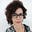 Avatar de Ana Fernanda