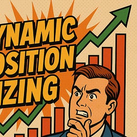 Conquering Curve Fitting: A Game-Changing Technique for Robust Systematic Trading