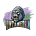 UNFILTEREDRX