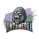 UNFILTEREDRX