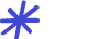 https://substack-post-media.s3.amazonaws.com/public/images/04970a85-31db-45cc-b236-a0f9796ced24_100x36.png (100×36)