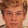 Cyrus's avatar