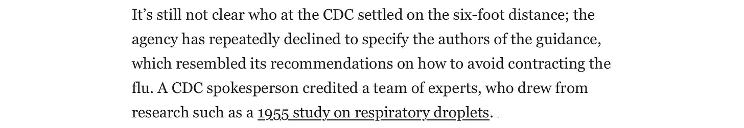 image 28.png image 28.png