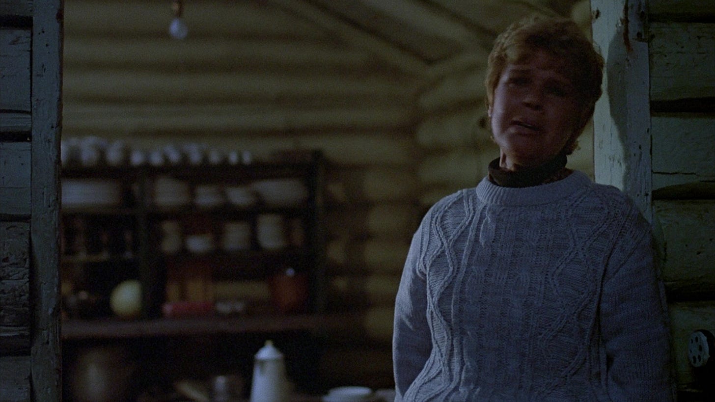 Friday the 13th (1980) Screencap | Fancaps