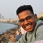 Sumit Vishwakarma's avatar