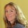 Positively Flummoxed with Julie Mathison