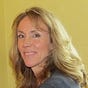 Positively Flummoxed with Julie Mathison