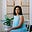 Aparna Rae's avatar