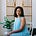 Aparna Rae's avatar