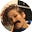 Chrissy Elgersma's avatar