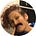Chrissy Elgersma's avatar