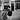 Luis Felipe | Substack