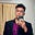 Ashfakh's avatar