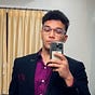 Ashfakh's avatar