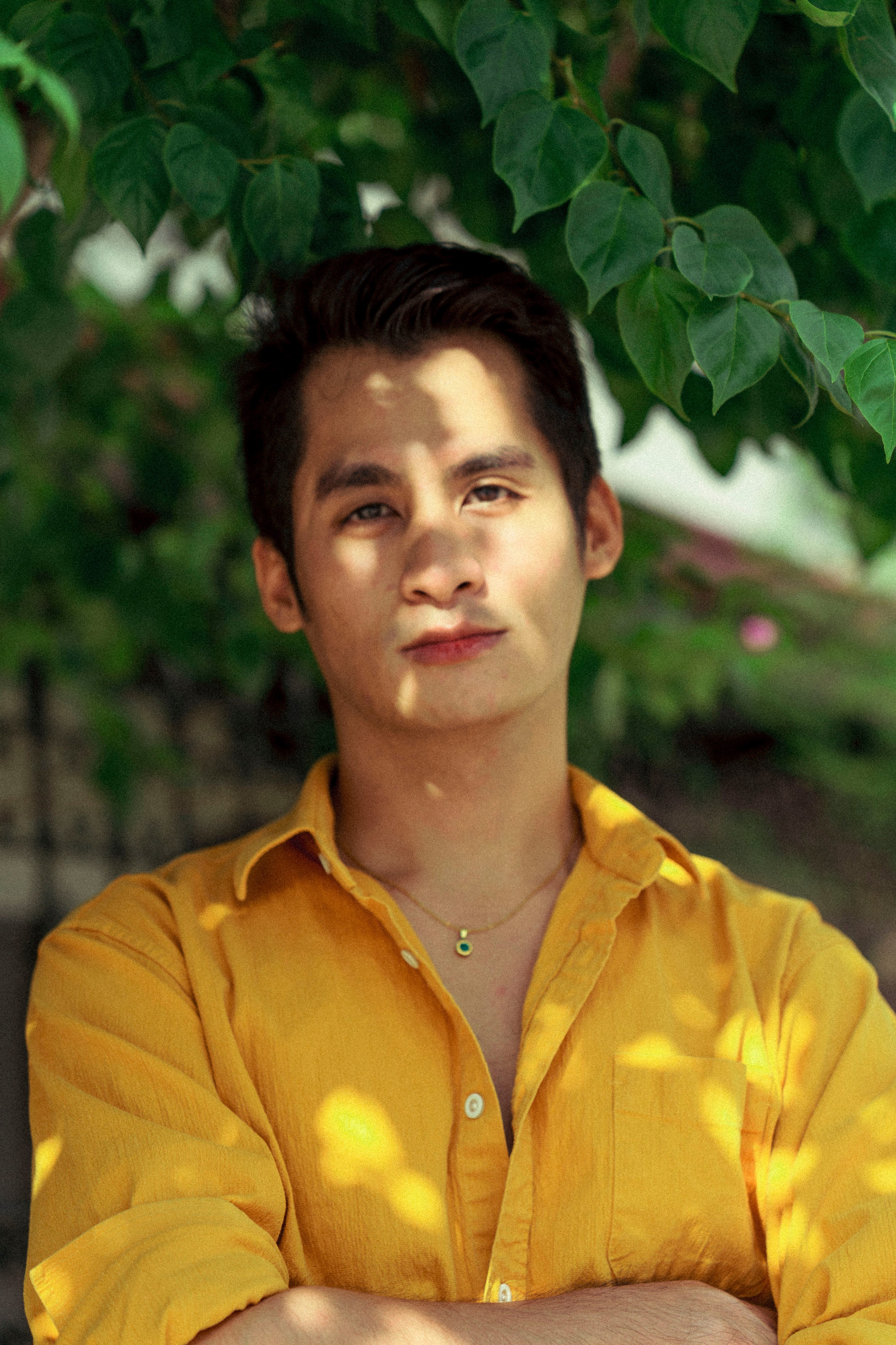 Substack profile picture for @jpcampos