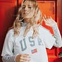 Alyssa Willett's avatar