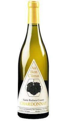 Au Bon Climat Au Bon Climat