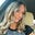 Kristine Brittelli's avatar