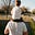 Jonny Wills's avatar