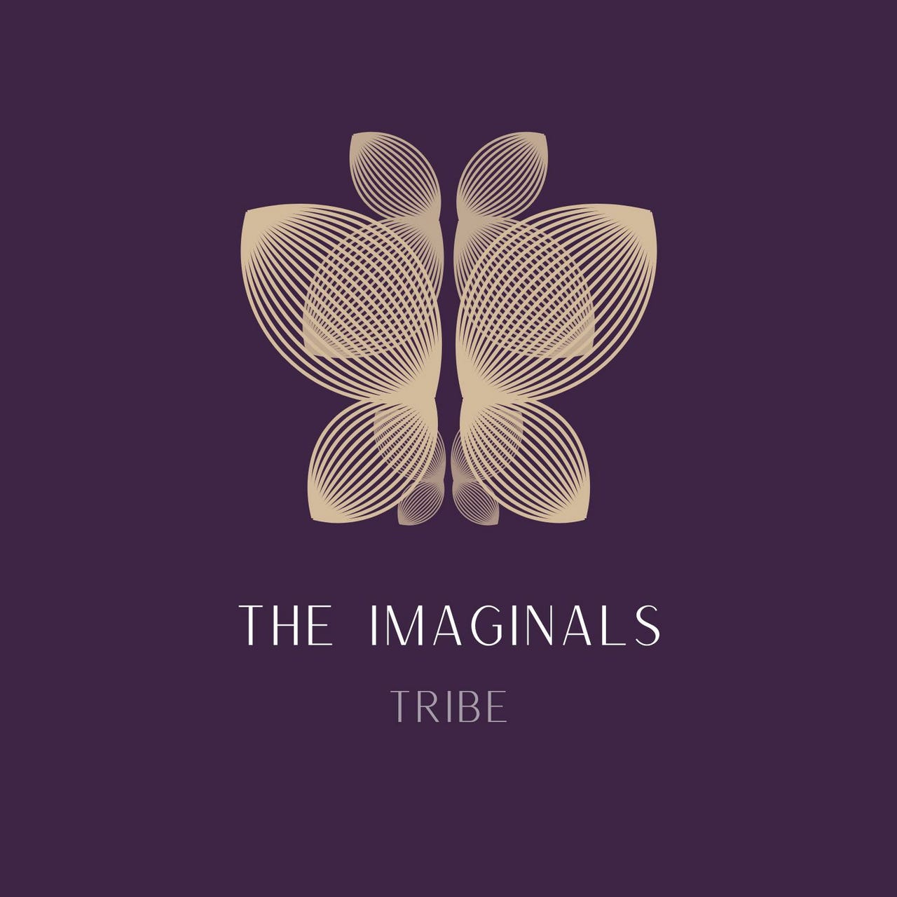 The Imaginals 