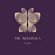 The Imaginals 