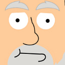 God's avatar