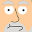 User's avatar