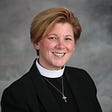 Rev. Allison Burns-LaGreca's avatar