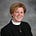 Rev. Allison Burns-LaGreca's avatar