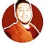 Avatar de User