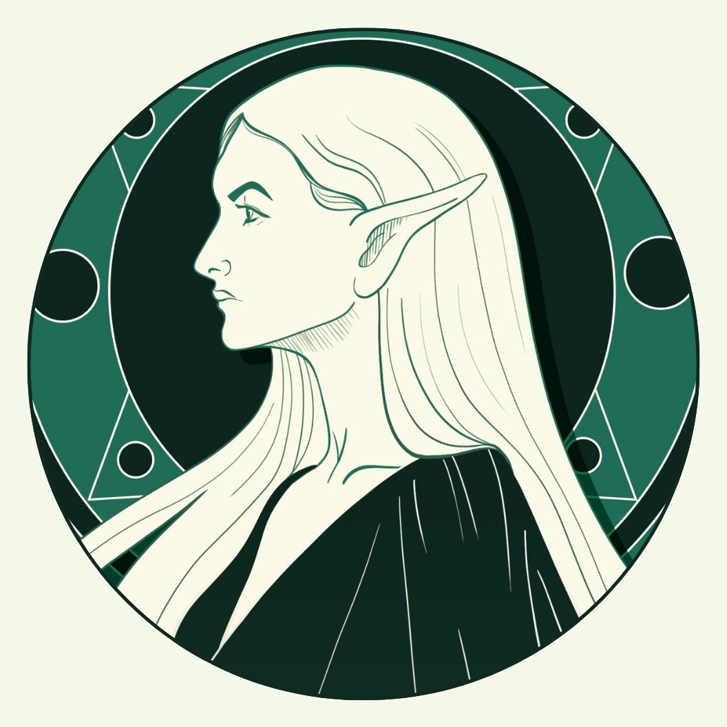 Le Substack de Caroline