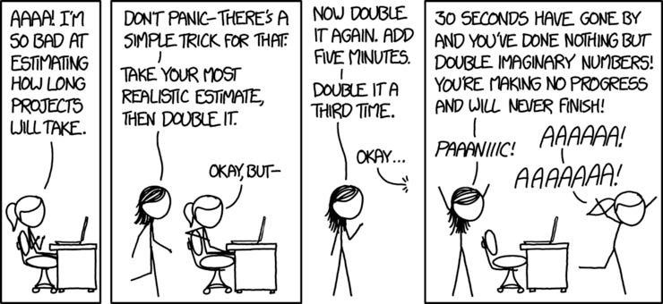 https://xkcd.com/1658/