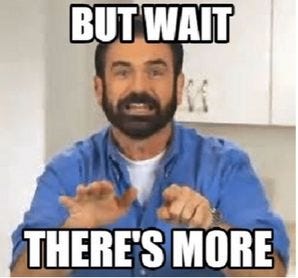 For fun: Alteryx memes - Alteryx Community