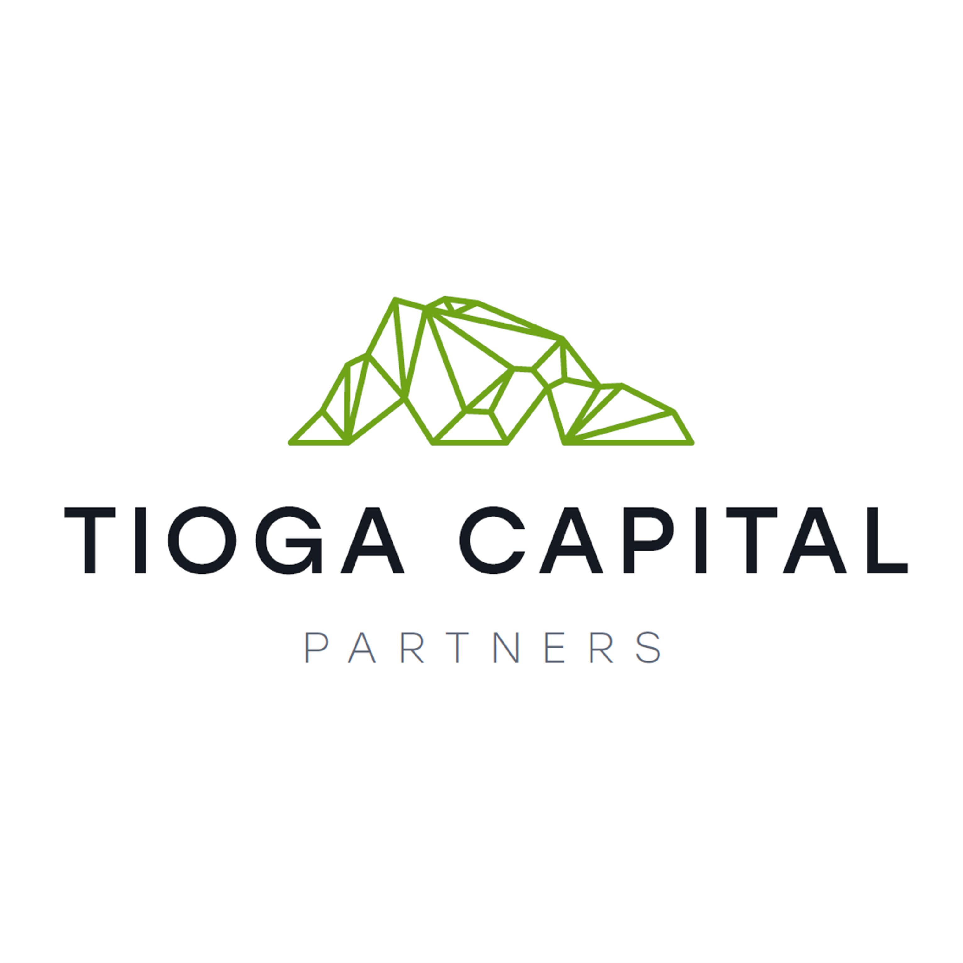 Why We Invested in Altitude - Tioga Capital
