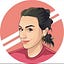 User's avatar