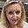 Michelle Gresser's avatar