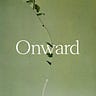 Onward _____ Guides