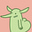 Miles Grover's avatar