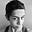 Avatar di Marta Fortini