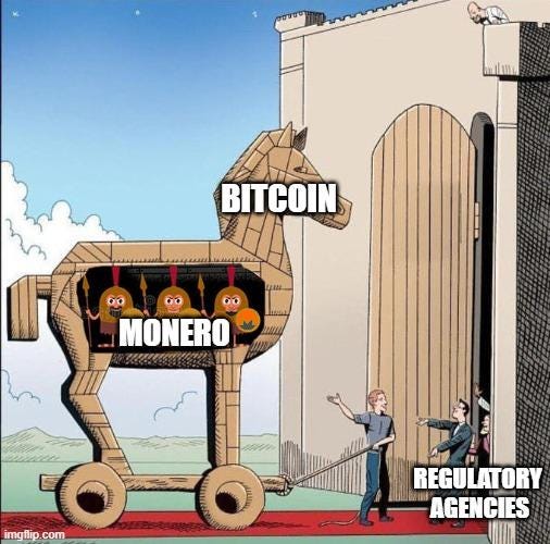 https://i.redd.it/8r0m3j6iwwy41.jpg